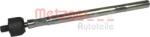 Metzger 51016208 - ARTICULATIE AXIALA. CAP DE BARA - compatibil Peugeot. Citroën - Metzger-51016208 (METZGER51016208)