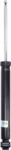 BILSTEIN 19-232157 - Amortizor - BILSTEIN - B4 OE REPLACEMENT - compatibil 5Q0513049Ch - BILSTEIN-19-232157 (BILSTEIN19232157)