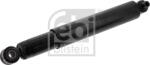 FEBI Bilstein 20376 - AMORTIZOR - compatibil Volvo - FEBI Bilstein-20376 (FEBIBILSTEIN20376)