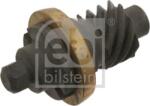 FEBI Bilstein 30488 - Kit reparatie cuplaj de ajustare ambreiaj frane cu tambur RVI KERAX. VOLVO B12. F10. F12. FH12. FH16. F stanga FL6. FM12. FM9. NH12 0 - FEBI Bilstein-30488 (FEBIBILSTEIN30488)