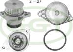 GGT PA12060 - POMPA APA - compatibil 036121005H - GGT-PA12060 (GGTPA12060)