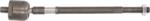 FEBI Bilstein 28433 - Articulatie axiala, cap de bara - FEBI Bilstein-28433 (FEBIBILSTEIN28433)