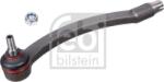 FEBI Bilstein 29303 - CAP DE BARA - compatibil Mini - FEBI Bilstein-29303 (FEBIBILSTEIN29303)
