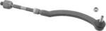 FEBI Bilstein 32204 - BARA DIRECTIE - compatibil Mini - FEBI Bilstein-32204 (FEBIBILSTEIN32204)