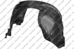 Prasco DA8203603P - Aripa interioara - PREMIUM - Prasco-DA8203603P (PRASCODA8203603P)