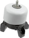 LEMFÖRDER 42872 01 - Suport motor - Engine Mounting - LEMFÖRDER-42872 01 (LEMFORDER4287201)