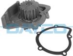 DAYCO DP063 - POMPA APA - compatibil 1432630 - DAYCO-DP063 (DAYCODP063)