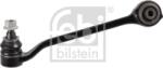 FEBI Bilstein 171607 - Brat, suspensie roata - Brat suspensie stanga inferior fata BMW X3 F25. X4 F26 1.6 - 3.0D 09.10 - 03.18 - FEBI Bilstein-171607 (FEBIBILSTEIN171607)