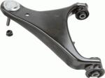 LEMFÖRDER 39087 01 - Brat, suspensie roata - BRAT SUSPENSIE ROATA LEMFOERDER - compatibil Land - LEMFÖRDER-39087 01 (LEMFORDER3908701)