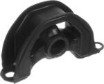 Meyle 31-14 508 0044 - Suport motor Fata dreapta. cauciuc - metal HONDA CIVIC V. CIVIC VI. CR - V I. HR - V 1.4 - 2.0 10.91 - - Meyle-31-14 508 0044 (MEYLE31145080044)