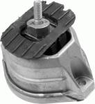 LEMFÖRDER 29825 01 - SUPORT MOTOR - compatibil 22116762608 - LEMFÖRDER-29825 01 (LEMFORDER2982501)
