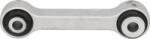 Moog AU-LS-8044 - Brat / bieleta suspensie, stabilizator - BRAT-BIELETA SUSPENSIE. STABILIZATOR - compatibil Audi - MOOG-AU-LS-8044 (MOOGAULS8044)
