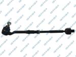 GSP S100335 - Bara directie - GSP-S100335 (GSPS100335)