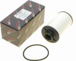 AIC 54457 - Filtru hidraulic, cutie de viteze automata - Hydraulic Filter. automatic transmi - AIC-54457 (AIC54457)