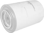 Iveco 2995711 - Filtru combustibil - FILTRU MOTORINA - O. E. - compatibil Iveco - IVECO-2995711 (IVECO2995711)