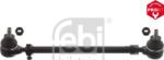 FEBI Bilstein 07779 - Bara directie - Bieleta antiruliu Fata - stanga / dreapta - lungime: 238mm MERCEDES 190 W201 1.8 - 2.6 10.82 - 08.93 - FEBI Bilstein-07779 (FEBIBILSTEIN07779)