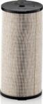 Mann-Filter PFU 19 326 X - FILTRU ULEICSNBB - Mann-Filter-PFU 19 326 X (MANNFILTERPFU19326X)