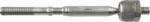 LEMFÖRDER 44006 01 - Articulatie axiala, cap de bara - ARTICULATIE AXIALA CAP DE BARA LEMFOERDER - compatibil Toyota - LEMFÖRDER-44006 01 (LEMFORDER4400601)