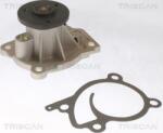 Triscan 8600 25096 - POMPA APA - compatibil Renault. Dacia - Triscan-8600 25096 (TRISCAN860025096)
