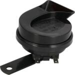 Bosch 0 986 AH0 744 - CLAXON TROMPETA ELECTRICE - compatibil Mercedes-Benz - BOSCH-0 986 AH0 744 (BOSCH0986AH0744)