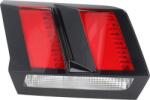 Magneti Marelli 714081560102 - Lampa spate - Magneti Marelli-714081560102 (MAGNETIMARELLI714081560102)