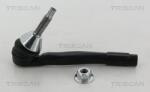Triscan 8500 23154 - CAP DE BARA - compatibil Mercedes-Benz - Triscan-8500 23154 (TRISCAN850023154)