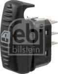 FEBI Bilstein 186649 - Comutator, macara geam - FEBI Bilstein-186649 (FEBIBILSTEIN186649)