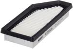 HENGST FILTER Filtru Aer E2182L Dacia Duster/Jogger Mitsubishi Asx/Colt Vii Nissan Juke (E2182L)