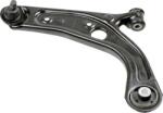 LEMFÖRDER 38555 01 - Brat, suspensie roata - BRAT SUSPENSIE ROATA LEMFOERDER - compatibil Fiat - LEMFÖRDER-38555 01 (LEMFORDER3855501)