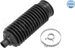 Meyle 37-14 620 0008 - Ansamblu burduf. directie - Meyle-37-146200008 - Meyle-37-14 620 0008 (MEYLE37146200008)