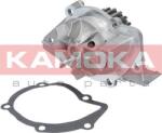 Kamoka T0082 - Pompa apa - Water Pump. engine cooling - compatibil Peugeot. Volvo. Renault. Honda - Kamoka-T0082 (KAMOKAT0082)