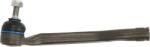 Meyle 16-16 020 0025 - CAP DE BARA - compatibil Renault - Meyle-16-16 020 0025 (MEYLE16160200025)