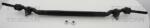 Triscan 8500 11333 - BARA DIRECTIE - compatibil Bmw - Triscan-8500 11333 (TRISCAN850011333)