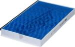 Hengst Filter E2913LB - Filtru habitaclu anti - alergic cu carbon activat MERCEDES VIANO W639. VITO - MIXTO W639. VITO W639 2.0D - Electric 09.03 - - Hengst Filter-E2913LB (HENGSTFILTERE2913LB)