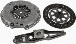 SACHS 3000 950 964 - XTEND - compatibil Bmw. Mini - SACHS-3000 950 964 (SACHS3000950964)