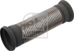 FEBI Bilstein 01378 - Flexibil teava esapament MERCEDES MK. NG. O 301. O 402. O 405. O 407. OH. SK OM356.999 - OM447.996 01.70 - - FEBI Bilstein-01378 (FEBIBILSTEIN01378)