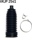SKF VKJP 2541 - ANSAMBLU BURDUF DIRECTIE - compatibil Nissan - SKF-VKJP 2541 (SKFVKJP2541)