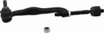 GSP S100298 - BARA DIRECTIE - compatibil Vw - GSP-S100298 (GSPS100298)