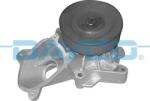 DAYCO DP326 - POMPA APA - compatibil Bmw - DAYCO-DP326 (DAYCODP326)