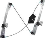 Magneti Marelli 350103170027 - MACARA ELECTRICA FARA MOTOR ST FT VOLKSWAGEN BORA 98-05 - Magneti Marelli-350103170027 (MAGNETIMARELLI350103170027)
