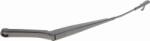AIC 52713 - Brat stergator, parbriz - Wiper Arm. window cleaning - AIC-52713 (AIC52713)