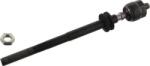 FEBI Bilstein 32157 - Bieleta directie fara capat - stanga / dreapta - lungime: 298mm. EN with counter - nut VW CALIFORNIA T4 CAMPER. TRANSPORTER T4 1.8 - 2.8 07.90 - 06.0 - FEBI Bilstein-32157 (FEBIBILSTEIN32157)
