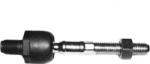 Moog VV-AX-3147 - Articulatie axiala, cap de bara - ARTICULATIE AXIALA. CAP DE BARA - compatibil Volvo - MOOG-VV-AX-3147 (MOOGVVAX3147)