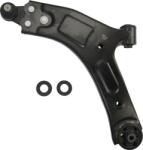Delphi TC3736 - BRAT SUSPENSIE ROATA - compatibil 545004H000 - Delphi-TC3736 (DELPHITC3736)