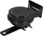 Bosch 0 986 AH0 742 - CLAXON TROMPETA ELECTRICE - compatibil 61338379712 - BOSCH-0 986 AH0 742 (BOSCH0986AH0742)