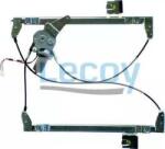 MAX WFD116-L - Mecanism actionare geam - MAX-WFD116-L (MAXWFD116L)