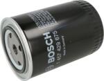 Bosch 1 457 429 675 - Filtru combustibil DAF F 1100. F 1300. F 1500. F 2300. F 900 DF615 - DH825 - DT615 07.78 - 08.91 - BOSCH-1 457 429 675 (BOSCH1457429675)