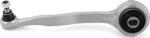 AISIN JTAMB-002L - Brat, suspensie roata - BRAT SUSPENSIE ROATA - AISIN-JTAMB-002L (AISINJTAMB002L)