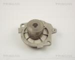 Triscan 8600 15021 - POMPA APA - compatibil Alfa. Saab. Opel. Vauxhall - Triscan-8600 15021 (TRISCAN860015021)