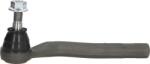 Meyle 35-16 020 0051 - CAP DE BARA - compatibil Mazda - Meyle-35-16 020 0051 (MEYLE35160200051)